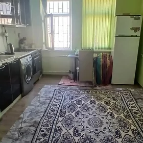 Satlk mir6 6etaz 2kom