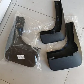 Brazgawik Haylander 2020-23