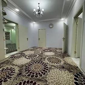 Anew panelka 2 komnat 96 kw