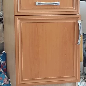 Tumbuçka