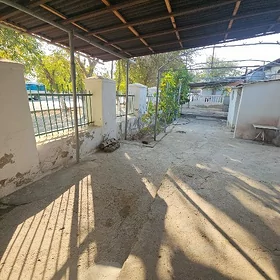 122 kw swabodan ugry