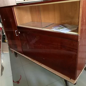 Mebel şkaf