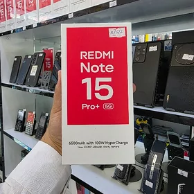not 15pro plus 12/512