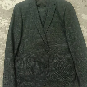 Kastyum balak