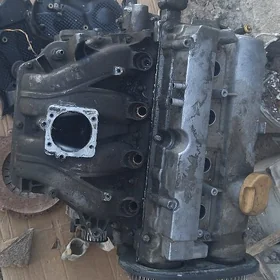 motor Astra G 1.8 motor