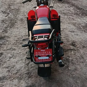 Fekon FK200-14G 2017