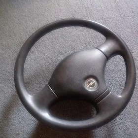 Opel Rull