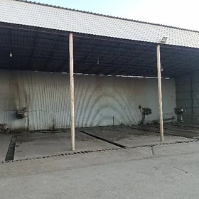 moyka iśgàr gerek