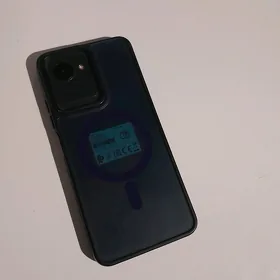 realme c 11