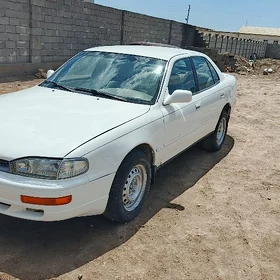Toyota Camry 1996