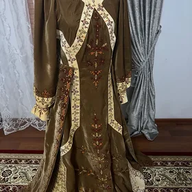 koynek