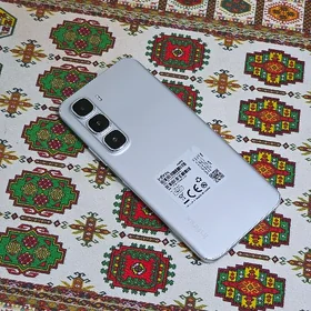Infinix Hot 60pro+. 16/256