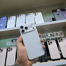 iphone 17promax