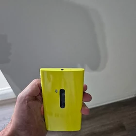 nokia Lumia 920