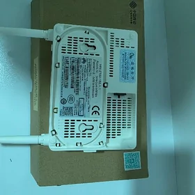 Huawei 8545m5