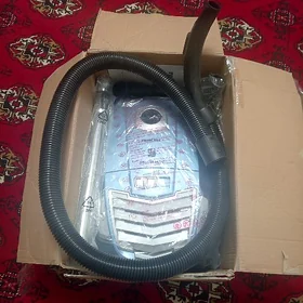 НИКАЙ 3800.В.