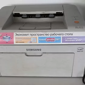 printer