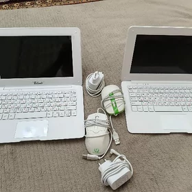 компьютер Ocuvci