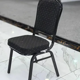 Stul kresla otyrgyç стул stol