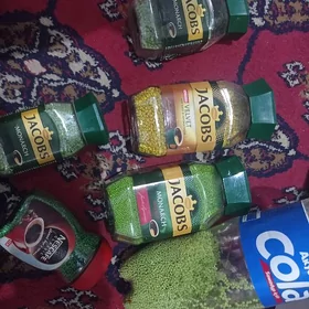 monjuk biser