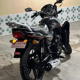 Fekon FK150-8G 2025