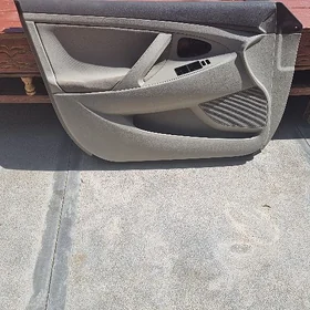 obşiwka camry haliji