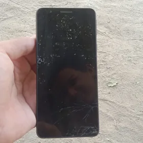 SAMSUNG A01 CORE