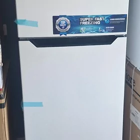 Holodilnik Холодильник