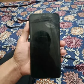 Redmi 15C 6 128