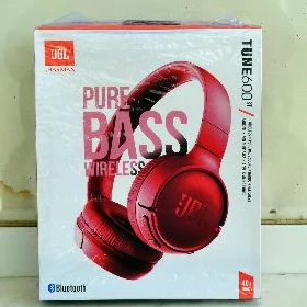 JBL NAUSNIK