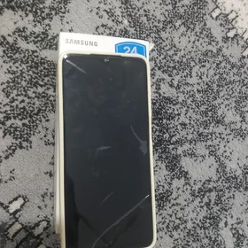 samsung telefon