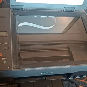 printer