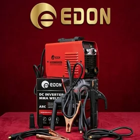 EDON SYWARKA APARAT