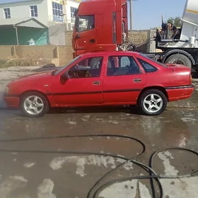 Opel Vectra 1995