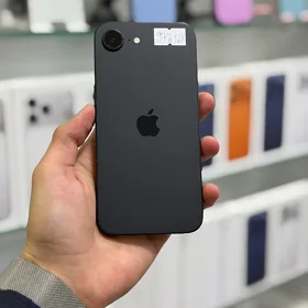 IPhone 16e Kredit✅