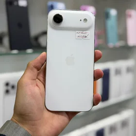 IPhone Air Kredit✅