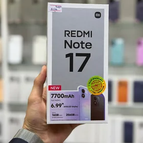 Not17 Kredit✅