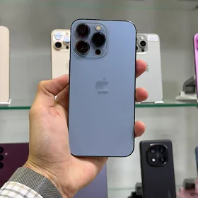iPhone 13Pro Kredit✅