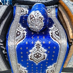 düşek mahmal