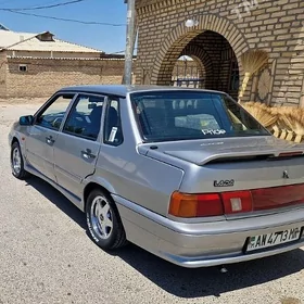 Lada 2115 2005