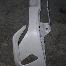 Kia k5 öñki bamperi