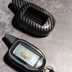 MAGICAR DIŇE PULT 101