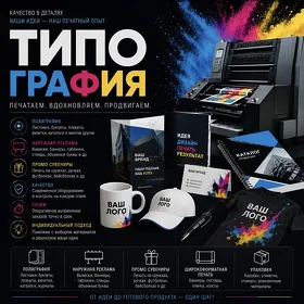 TIPOGRAFIÝA ISGAR OGLAN GEREK