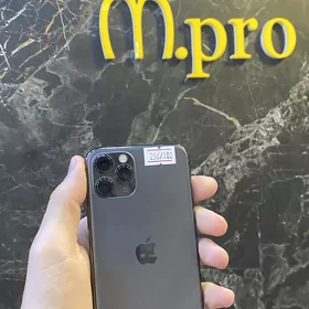 Iphone 11pro