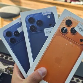 SAMSUNG A27 A37 A57 ALYAS