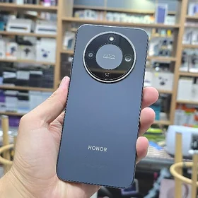 HONOR INFINIX TEHNO ALYAS
