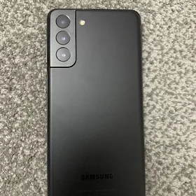 samsung s21 plus