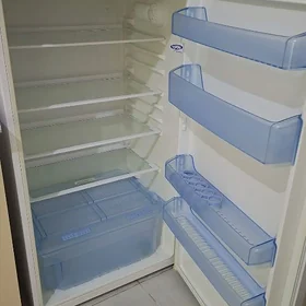 Beko holodilnik