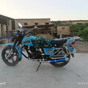 Fekon FK200-14G 2026