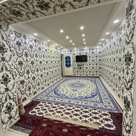Anew etaj 2 kom